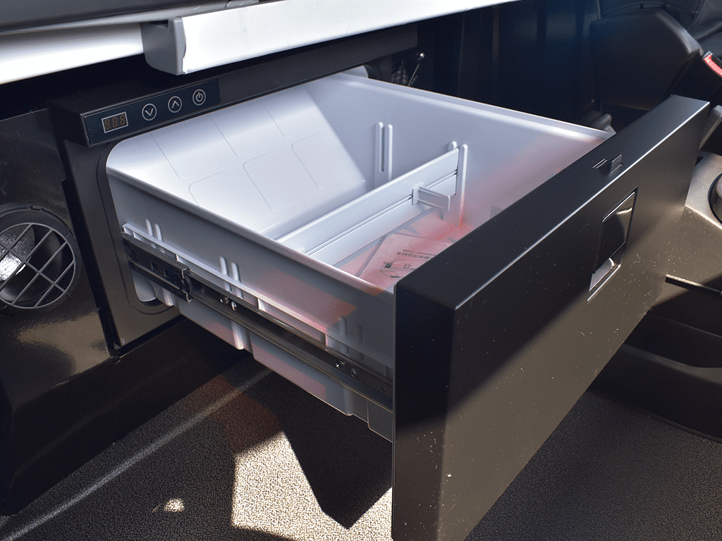 SITRAK C7H 6×4 АКПП